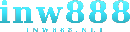 inw888 โลโก้