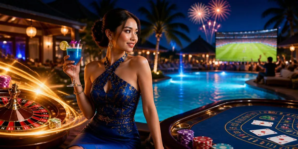 inw888 เข้าสู่ระบบ inw888 ผ่านมือถือได้ในไม่กี่ขั้นตอน