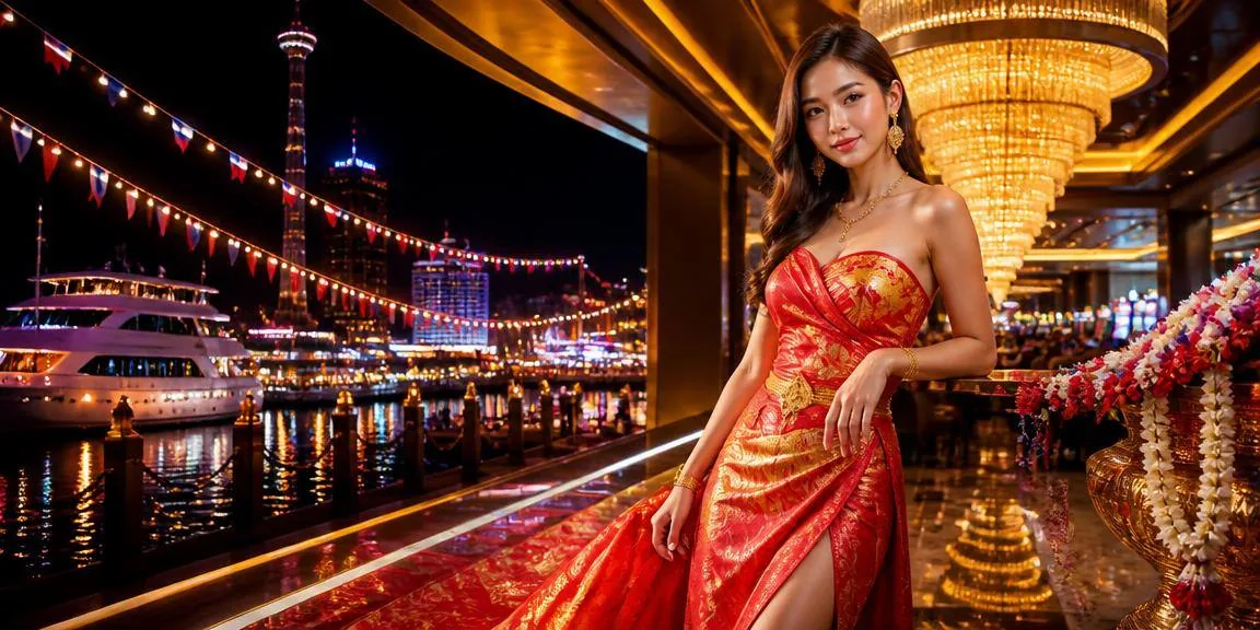 inw888 Crazy Time