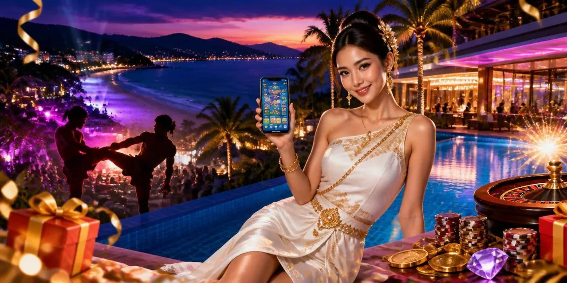 inw888 รูเล็ตเฟิร์สเพอร์สัน